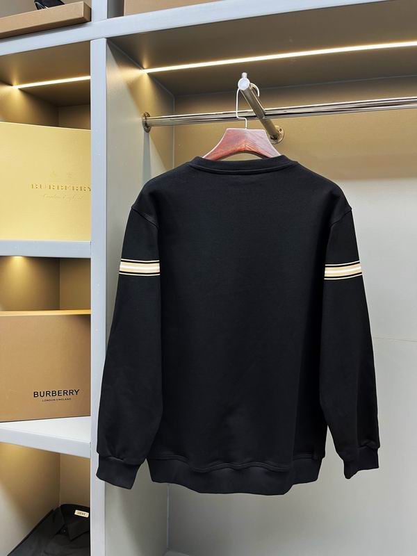 Burberry S-2XL aztx8762  (2)